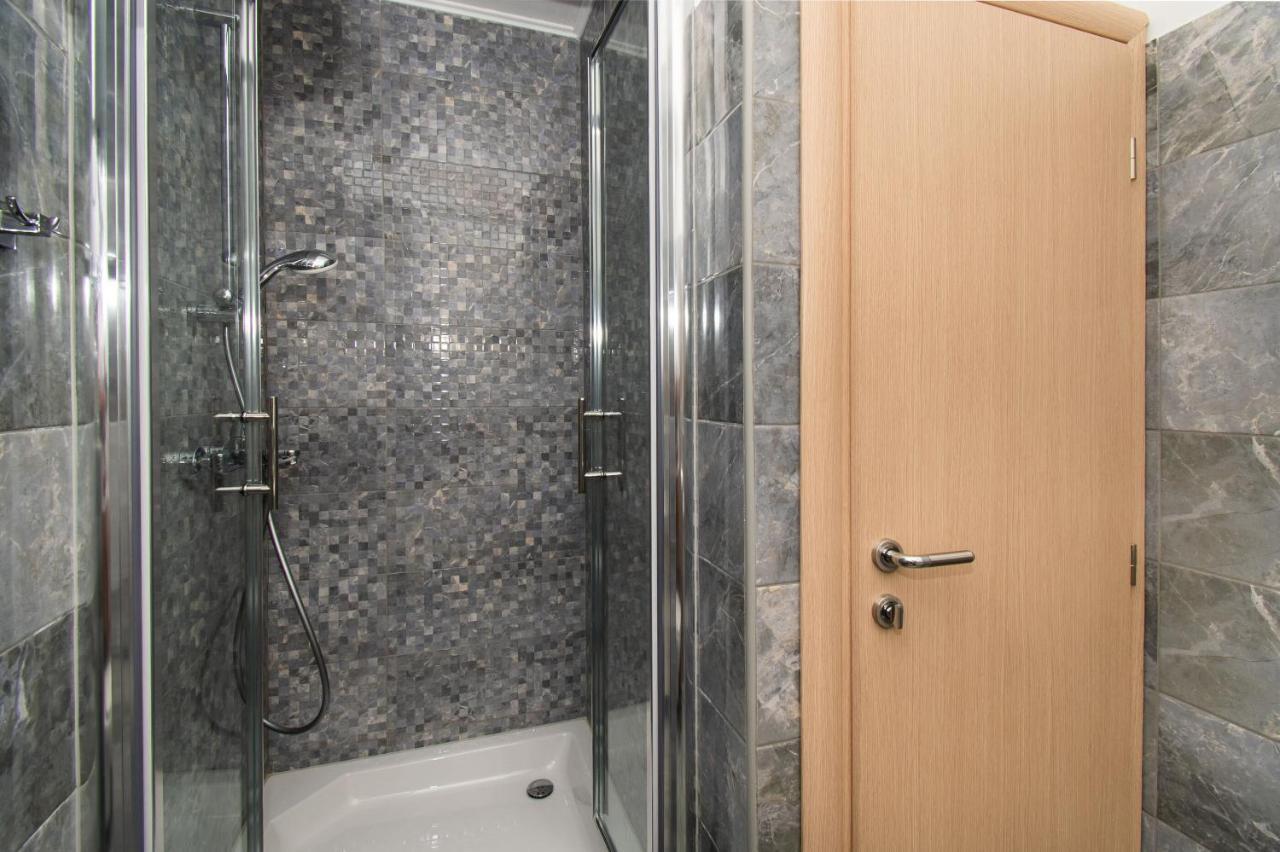 Apartment Rustika Skradin